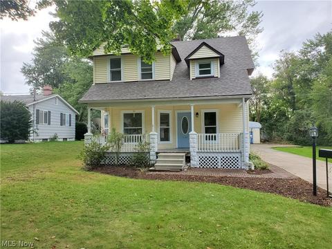 6017 Washington Blvd, Ashtabula, OH 44004 photo 2