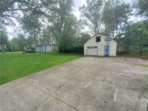 6017 Washington Blvd, Ashtabula, OH 44004 photo 6