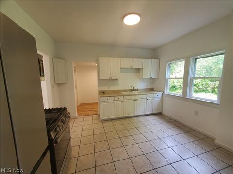 6017 Washington Blvd, Ashtabula, OH 44004 photo 14