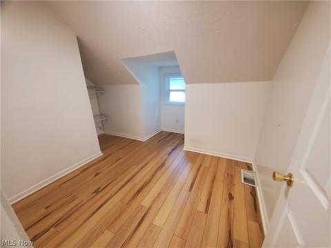 6017 Washington Blvd, Ashtabula, OH 44004 photo 20