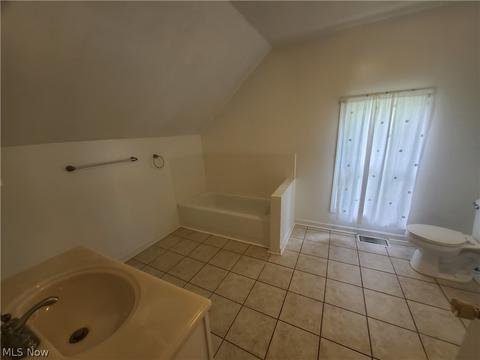 6017 Washington Blvd, Ashtabula, OH 44004 photo 25