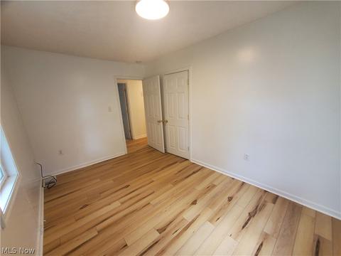 6017 Washington Blvd, Ashtabula, OH 44004 photo 23