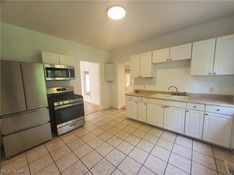 6017 Washington Blvd, Ashtabula, OH 44004 photo 13