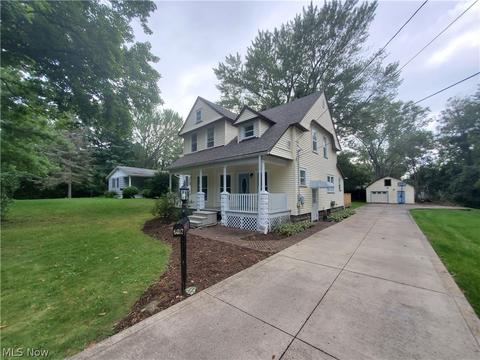 6017 Washington Blvd, Ashtabula, OH 44004 photo 3