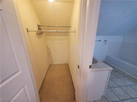 6017 Washington Blvd, Ashtabula, OH 44004 photo 26