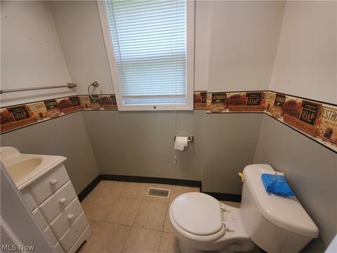 6017 Washington Blvd, Ashtabula, OH 44004 photo 17