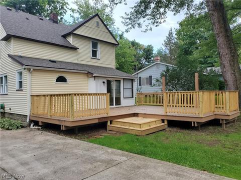 6017 Washington Blvd, Ashtabula, OH 44004 photo 5