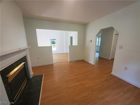 6017 Washington Blvd, Ashtabula, OH 44004 photo 10