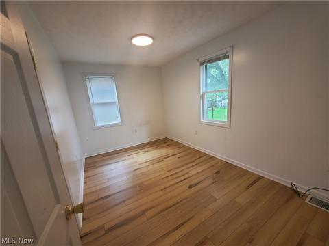 6017 Washington Blvd, Ashtabula, OH 44004 photo 22