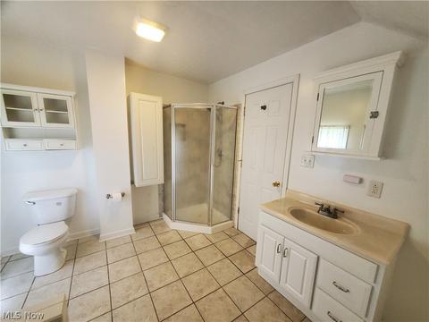 6017 Washington Blvd, Ashtabula, OH 44004 photo 24