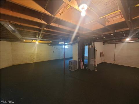 6017 Washington Blvd, Ashtabula, OH 44004 photo 27