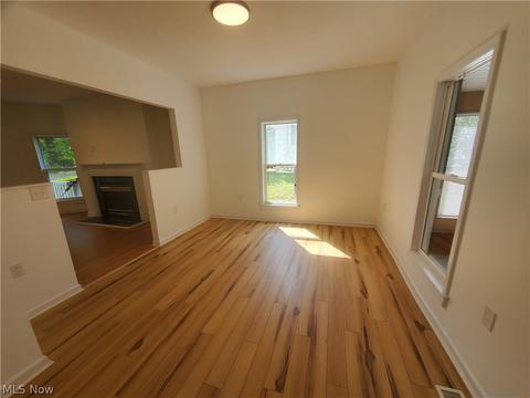 6017 Washington Blvd, Ashtabula, OH 44004 photo 12