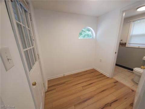 6017 Washington Blvd, Ashtabula, OH 44004 photo 15