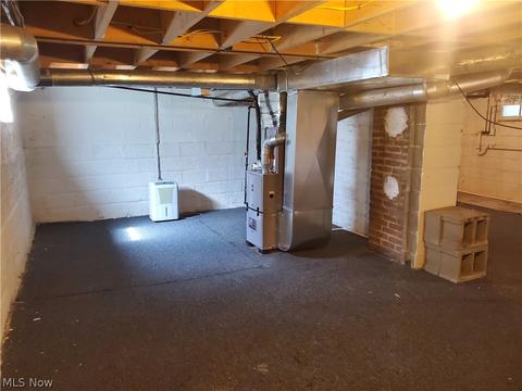 6017 Washington Blvd, Ashtabula, OH 44004 photo 28