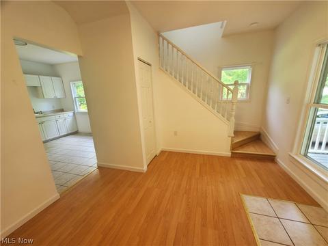 6017 Washington Blvd, Ashtabula, OH 44004 photo 18