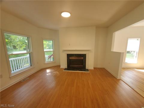 6017 Washington Blvd, Ashtabula, OH 44004 photo 8