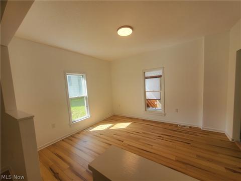 6017 Washington Blvd, Ashtabula, OH 44004 photo 11