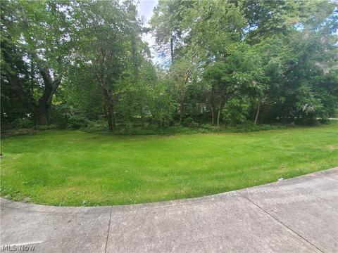 6017 Washington Blvd, Ashtabula, OH 44004 photo 7
