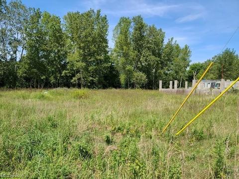8367 Old River Rd, Philo, OH 43771 photo 1