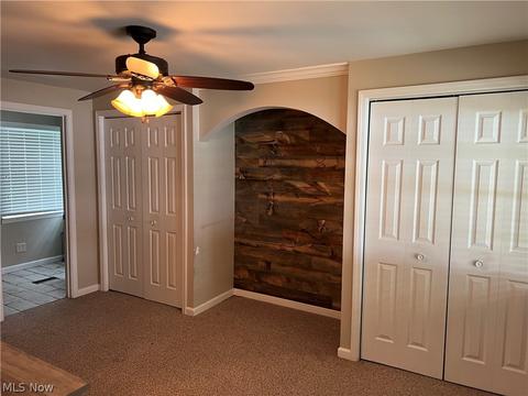 1310 N 13th St, Cambridge, OH 43725 photo 8