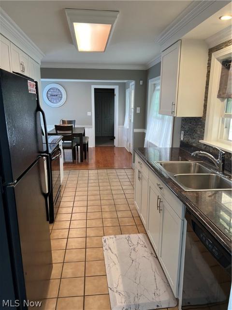 1310 N 13th St, Cambridge, OH 43725 photo 7