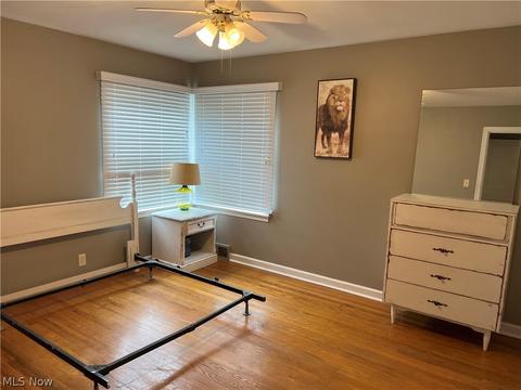 1310 N 13th St, Cambridge, OH 43725 photo 11