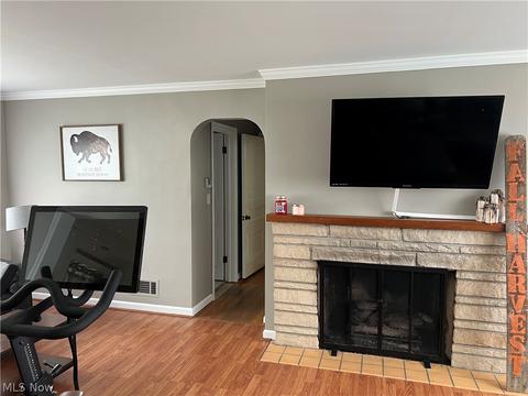 1310 N 13th St, Cambridge, OH 43725 photo 4