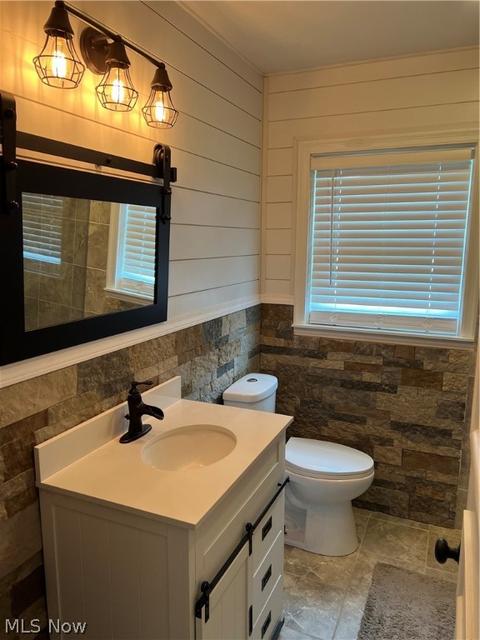 1310 N 13th St, Cambridge, OH 43725 photo 13