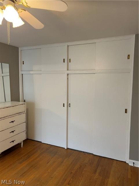 1310 N 13th St, Cambridge, OH 43725 photo 12