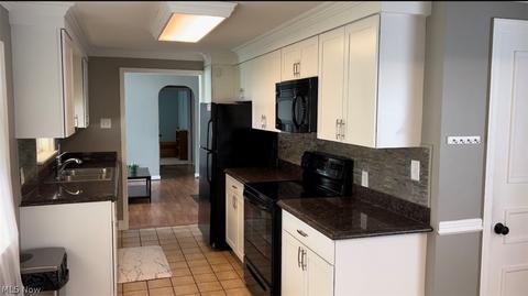 1310 N 13th St, Cambridge, OH 43725 photo 6