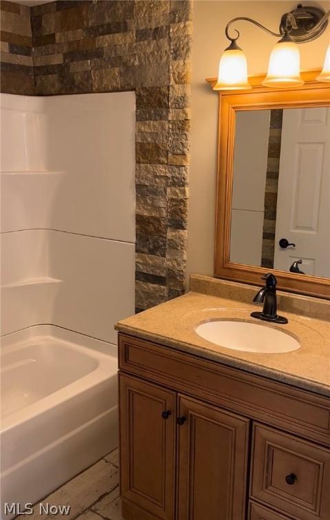 1310 N 13th St, Cambridge, OH 43725 photo 9