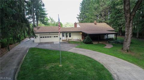2512 Wright Rd, Akron, OH 44320 photo 27