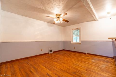 2512 Wright Rd, Akron, OH 44320 photo 22