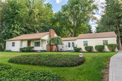 2512 Wright Rd, Akron, OH 44320 photo 1