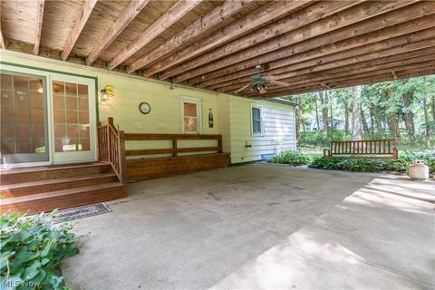 2512 Wright Rd, Akron, OH 44320 photo 16