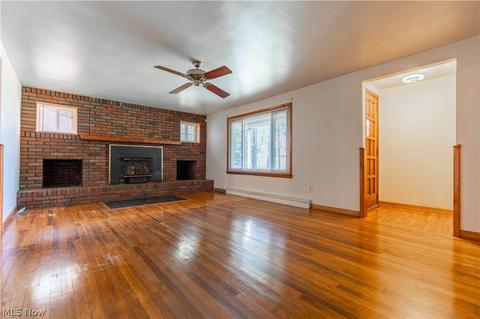 2512 Wright Rd, Akron, OH 44320 photo 7