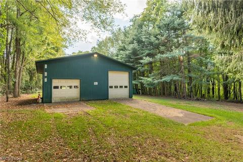 2512 Wright Rd, Akron, OH 44320 photo 15