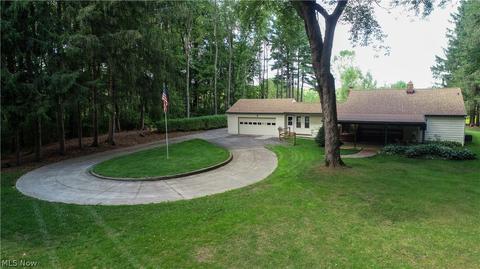 2512 Wright Rd, Akron, OH 44320 photo 26