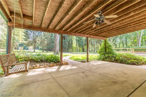 2512 Wright Rd, Akron, OH 44320 photo 17