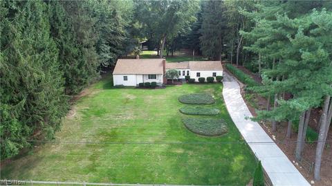 2512 Wright Rd, Akron, OH 44320 photo 23