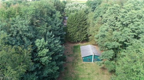 2512 Wright Rd, Akron, OH 44320 photo 29