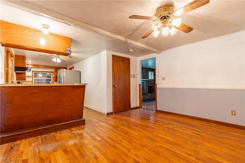 2512 Wright Rd, Akron, OH 44320 photo 10