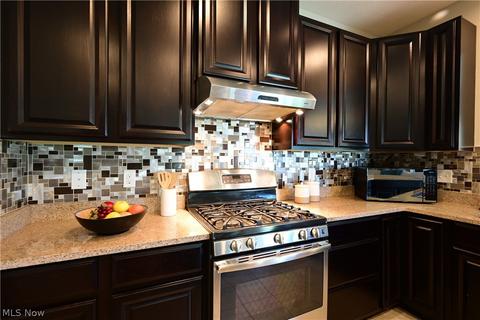 1503 Arbor Dr, Willoughby, OH 44094 photo 20
