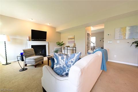1503 Arbor Dr, Willoughby, OH 44094 photo 12
