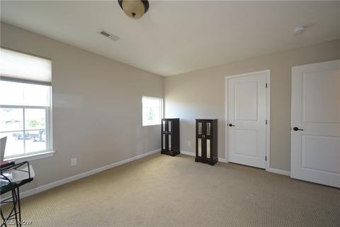 1503 Arbor Dr, Willoughby, OH 44094 photo 30