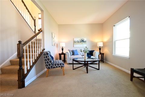 1503 Arbor Dr, Willoughby, OH 44094 photo 7