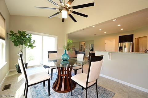 1503 Arbor Dr, Willoughby, OH 44094 photo 18