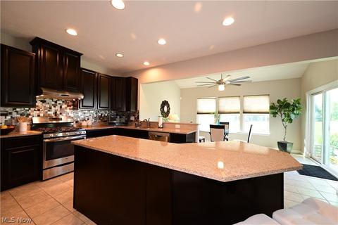1503 Arbor Dr, Willoughby, OH 44094 photo 13