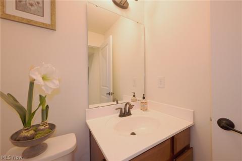 1503 Arbor Dr, Willoughby, OH 44094 photo 25
