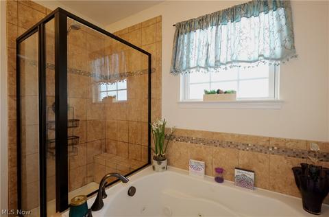 1503 Arbor Dr, Willoughby, OH 44094 photo 29